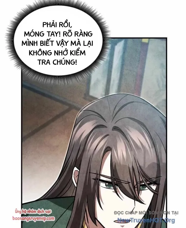 Sinh Tồn Như Một Bộ Khoái Ở Thế Giới Võ Lâm Chapter 6 - Trang 46