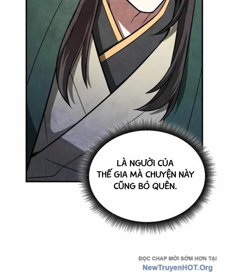 Sinh Tồn Như Một Bộ Khoái Ở Thế Giới Võ Lâm Chapter 6 - Trang 47
