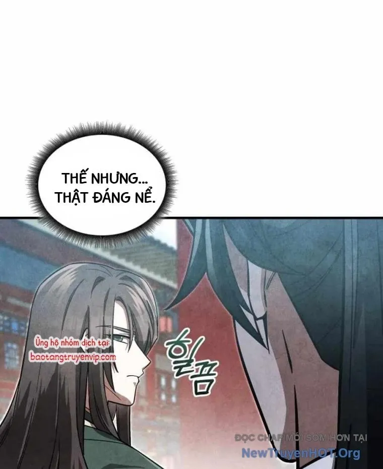 Sinh Tồn Như Một Bộ Khoái Ở Thế Giới Võ Lâm Chapter 6 - Trang 48