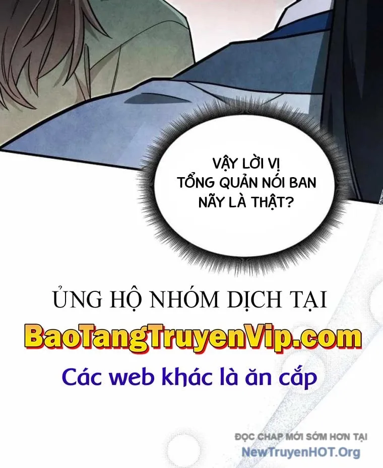 Sinh Tồn Như Một Bộ Khoái Ở Thế Giới Võ Lâm Chapter 6 - Trang 49