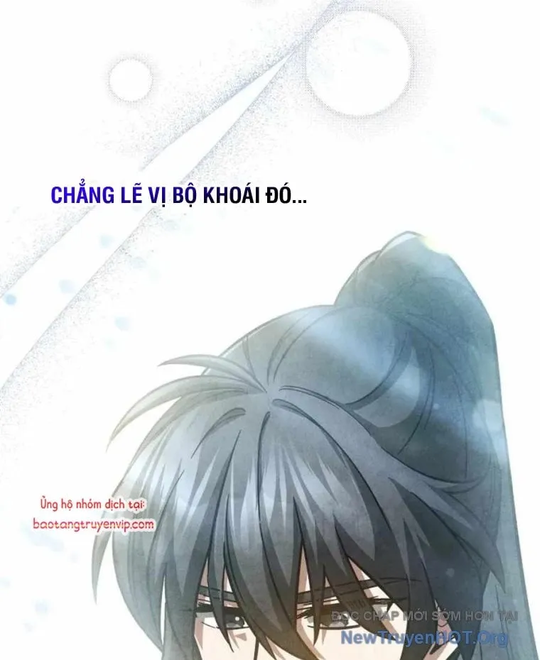 Sinh Tồn Như Một Bộ Khoái Ở Thế Giới Võ Lâm Chapter 6 - Trang 50