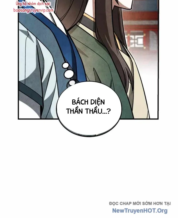 Sinh Tồn Như Một Bộ Khoái Ở Thế Giới Võ Lâm Chapter 7 - Trang 13