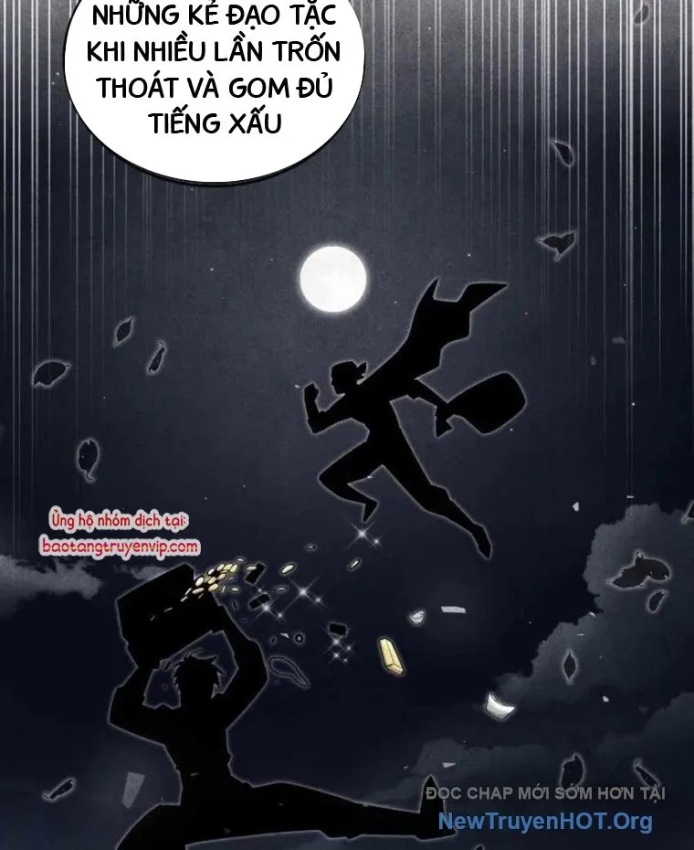 Sinh Tồn Như Một Bộ Khoái Ở Thế Giới Võ Lâm Chapter 7 - Trang 18