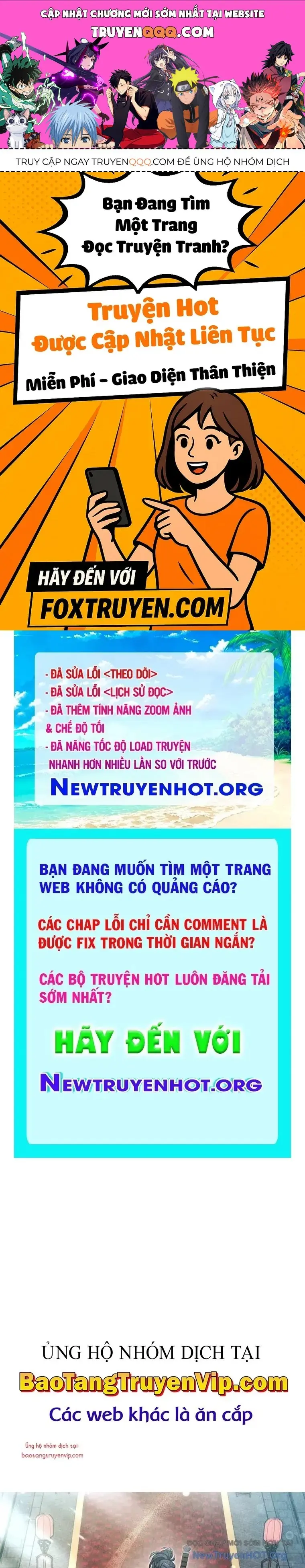 Sinh Tồn Như Một Bộ Khoái Ở Thế Giới Võ Lâm Chapter 7 - Trang 2