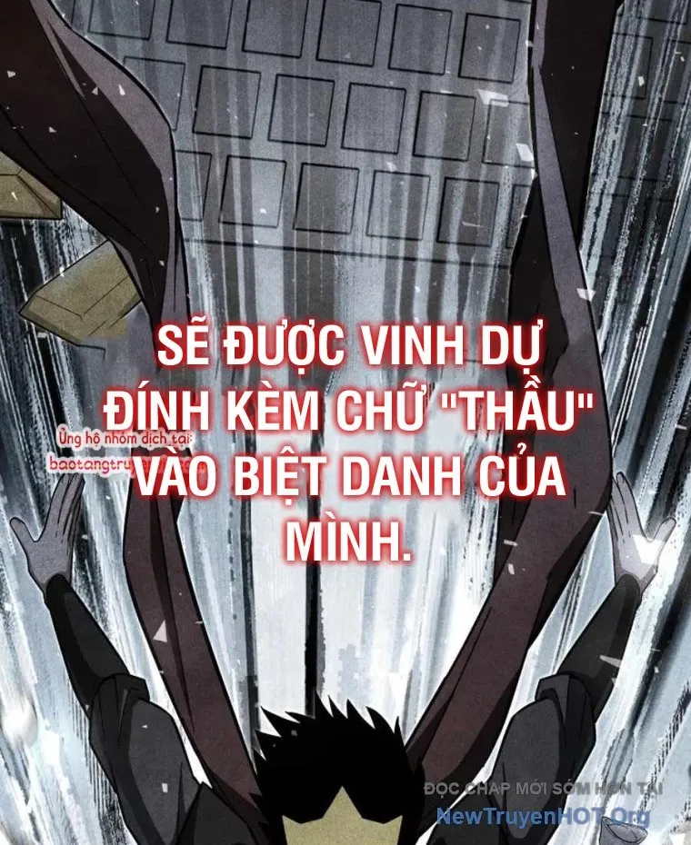 Sinh Tồn Như Một Bộ Khoái Ở Thế Giới Võ Lâm Chapter 7 - Trang 20