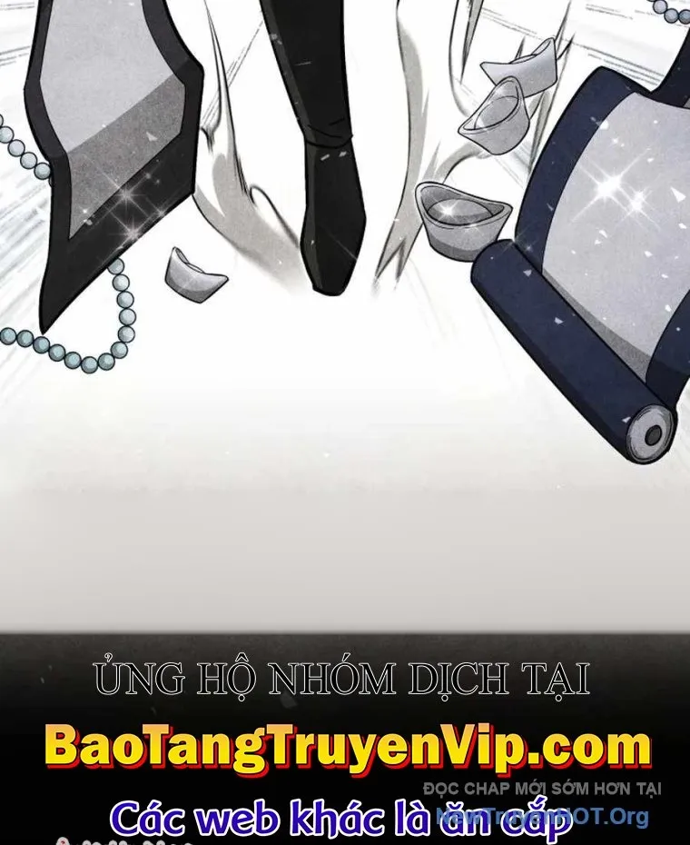 Sinh Tồn Như Một Bộ Khoái Ở Thế Giới Võ Lâm Chapter 7 - Trang 22