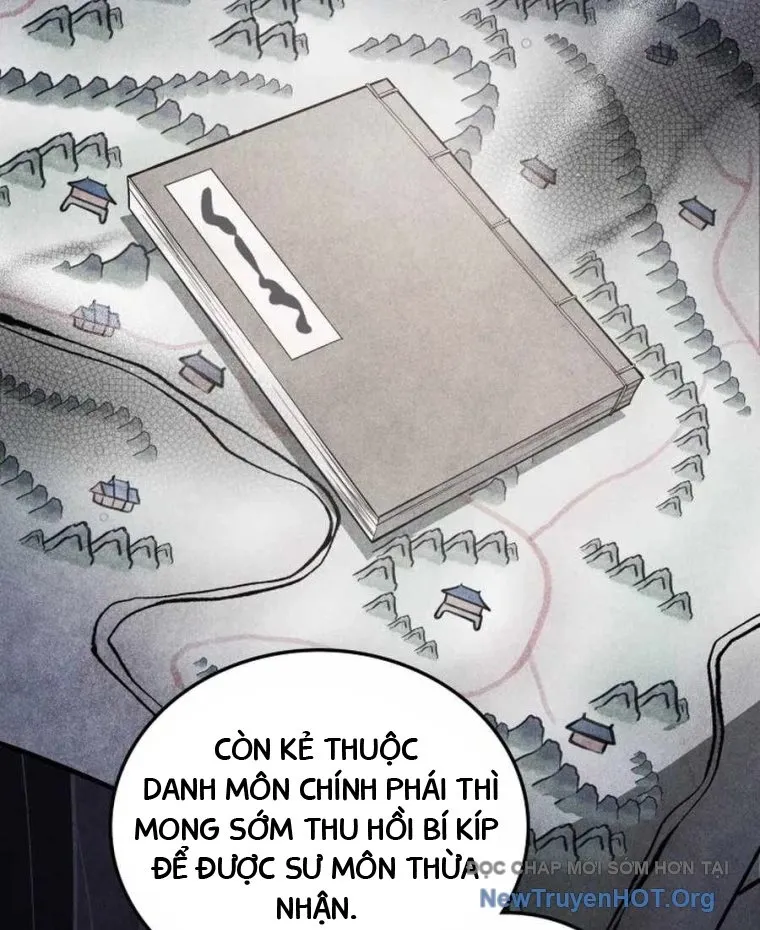 Sinh Tồn Như Một Bộ Khoái Ở Thế Giới Võ Lâm Chapter 7 - Trang 29