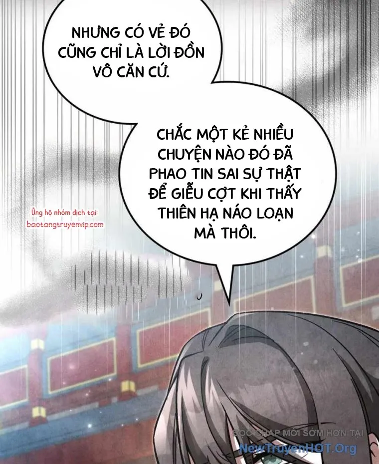 Sinh Tồn Như Một Bộ Khoái Ở Thế Giới Võ Lâm Chapter 7 - Trang 32