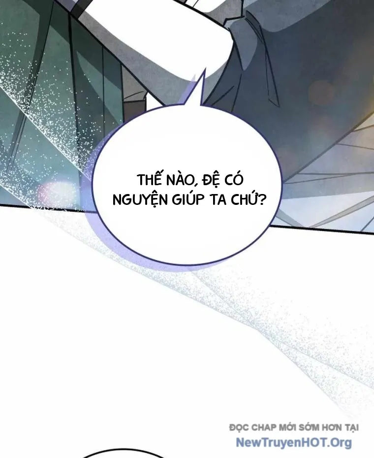 Sinh Tồn Như Một Bộ Khoái Ở Thế Giới Võ Lâm Chapter 7 - Trang 38