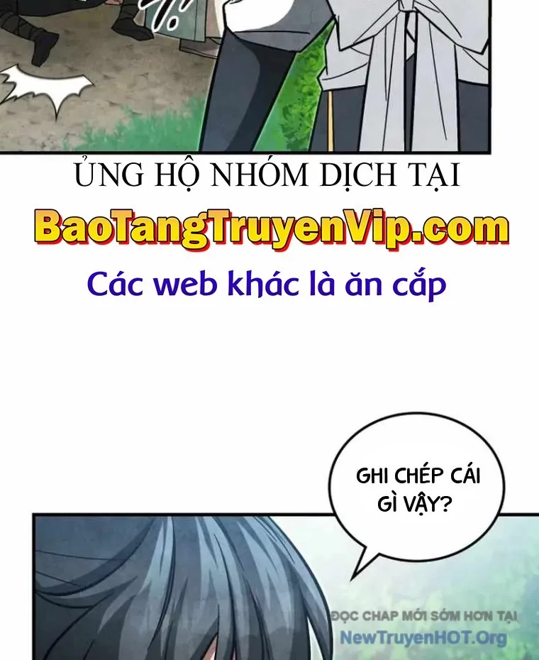 Sinh Tồn Như Một Bộ Khoái Ở Thế Giới Võ Lâm Chapter 8 - Trang 15