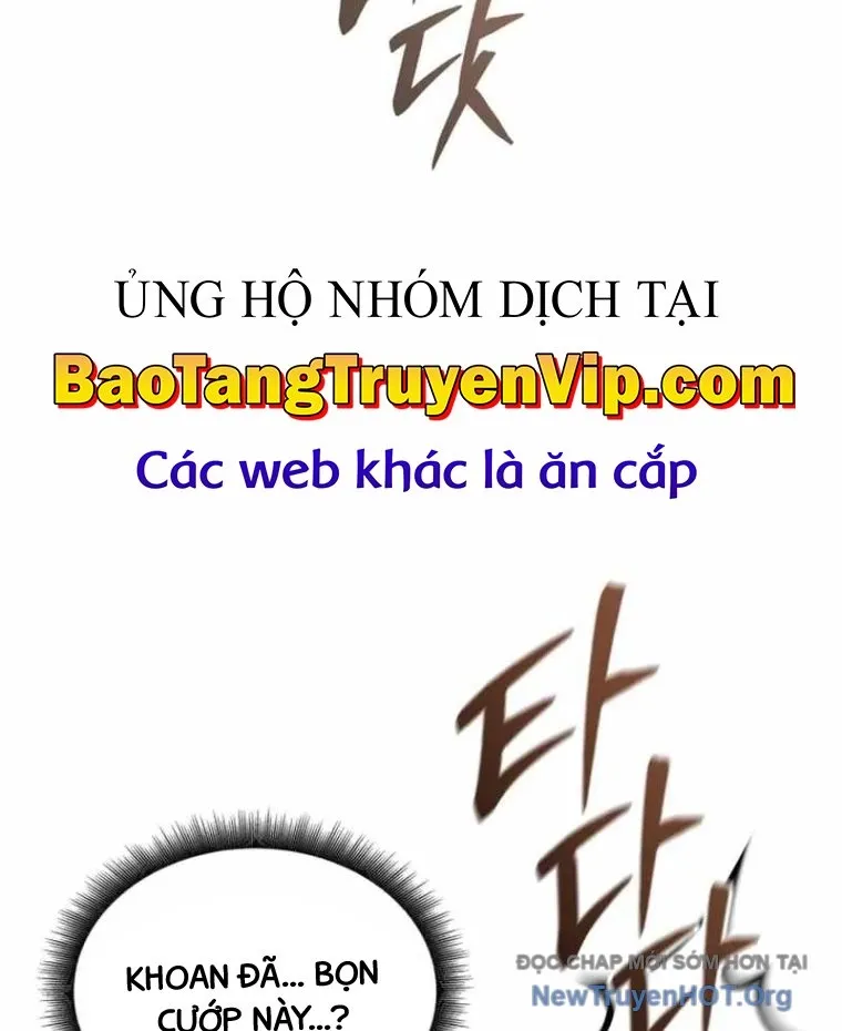 Sinh Tồn Như Một Bộ Khoái Ở Thế Giới Võ Lâm Chapter 8 - Trang 24