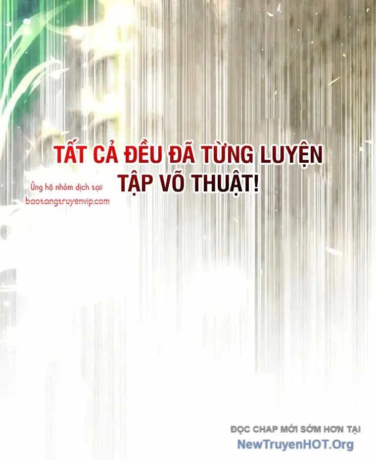 Sinh Tồn Như Một Bộ Khoái Ở Thế Giới Võ Lâm Chapter 8 - Trang 33