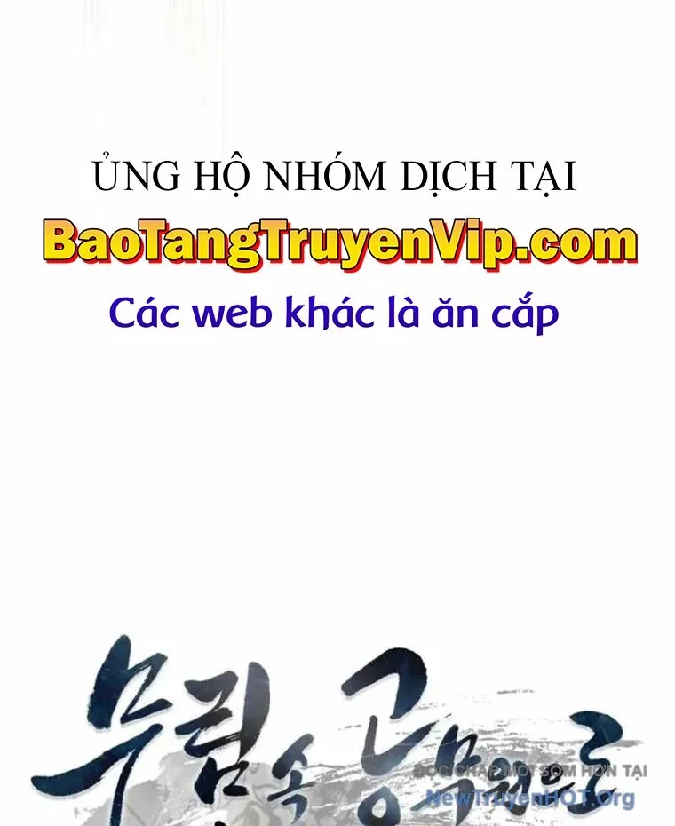 Sinh Tồn Như Một Bộ Khoái Ở Thế Giới Võ Lâm Chapter 8 - Trang 34