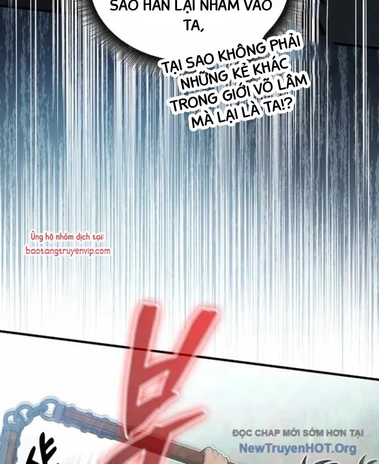 Sinh Tồn Như Một Bộ Khoái Ở Thế Giới Võ Lâm Chapter 8 - Trang 44