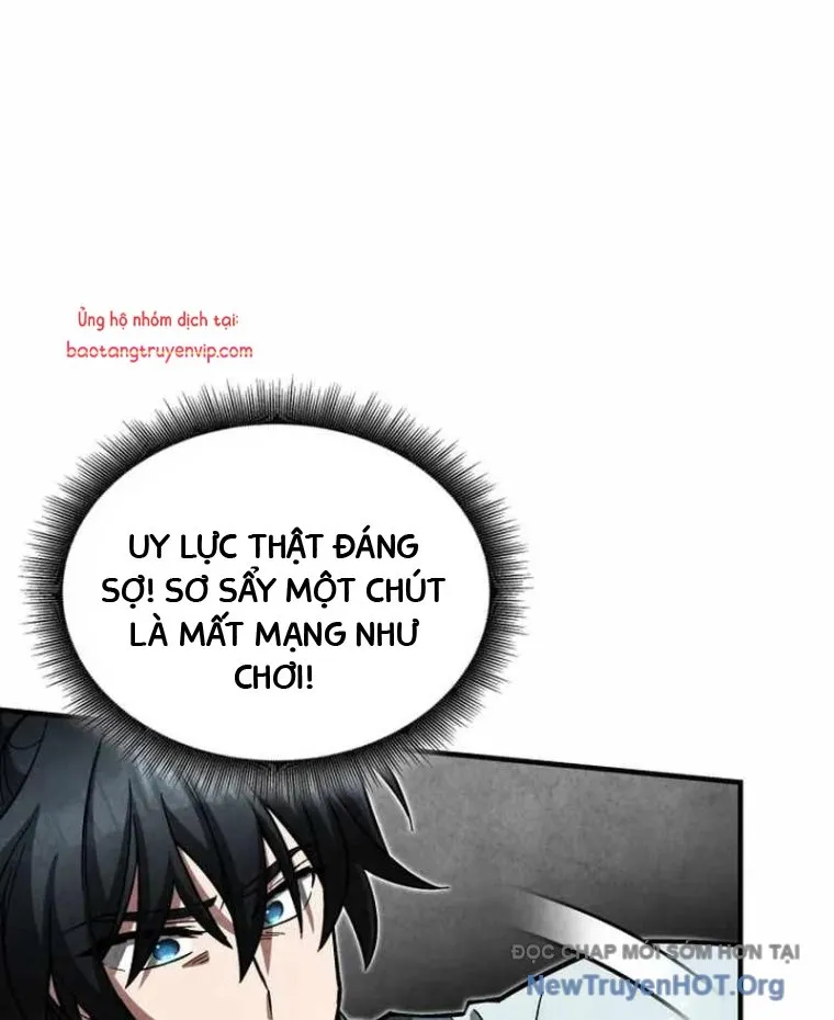 Sinh Tồn Như Một Bộ Khoái Ở Thế Giới Võ Lâm Chapter 8 - Trang 46