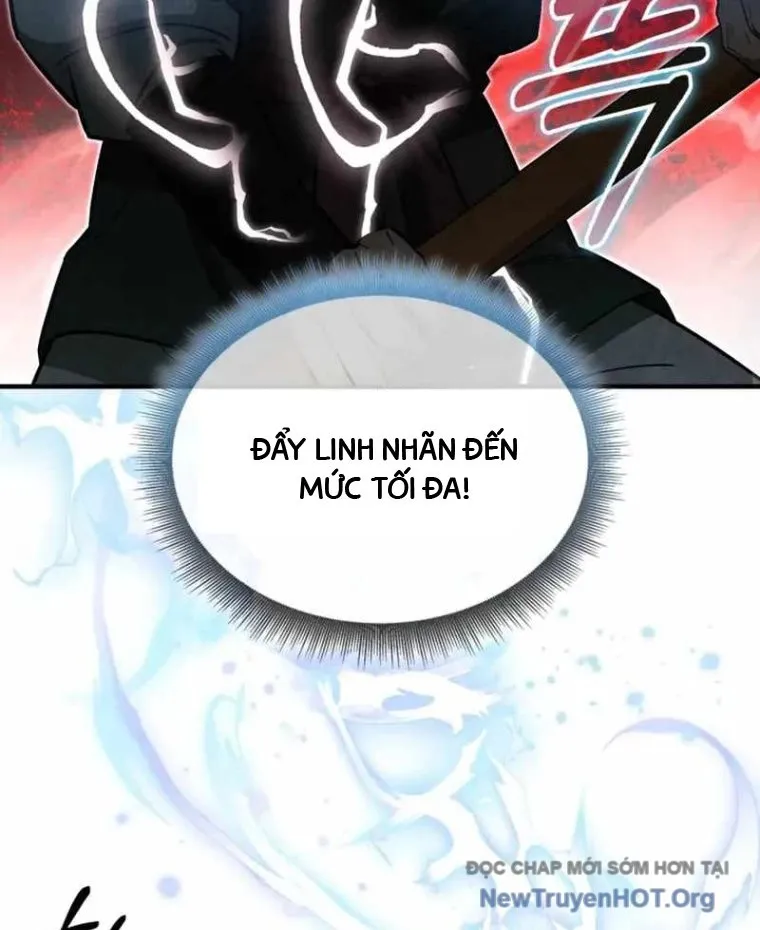 Sinh Tồn Như Một Bộ Khoái Ở Thế Giới Võ Lâm Chapter 8 - Trang 49