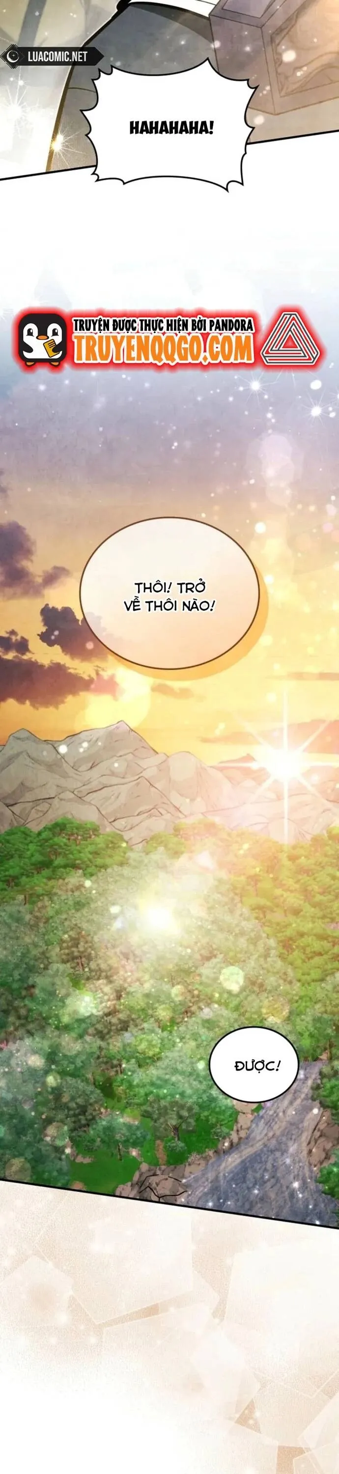 Sinh Tồn Như Một Bộ Khoái Ở Thế Giới Võ Lâm Chapter 9 - Trang 49