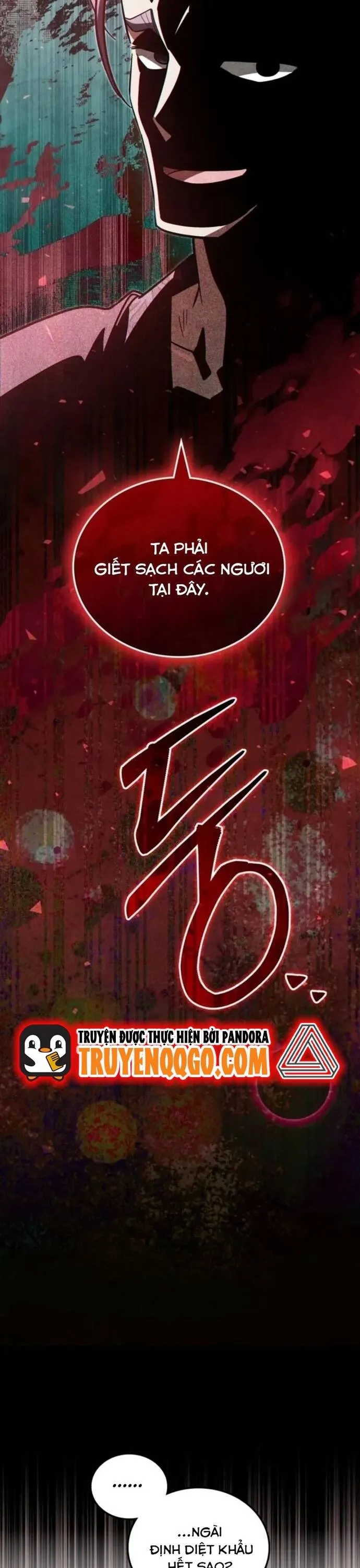 Sinh Tồn Như Một Bộ Khoái Ở Thế Giới Võ Lâm Chapter 9 - Trang 5