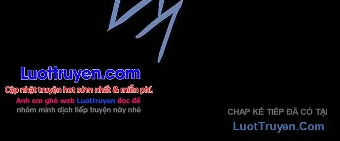 Sinh Tồn Trên Con Tàu Leviathan Chapter 1 - Trang 13