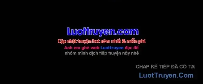 Sinh Tồn Trên Con Tàu Leviathan Chapter 1 - Trang 21