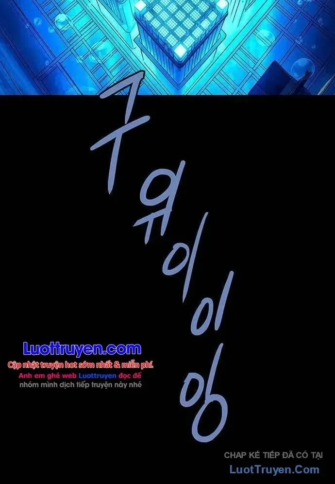 Sinh Tồn Trên Con Tàu Leviathan Chapter 1 - Trang 33
