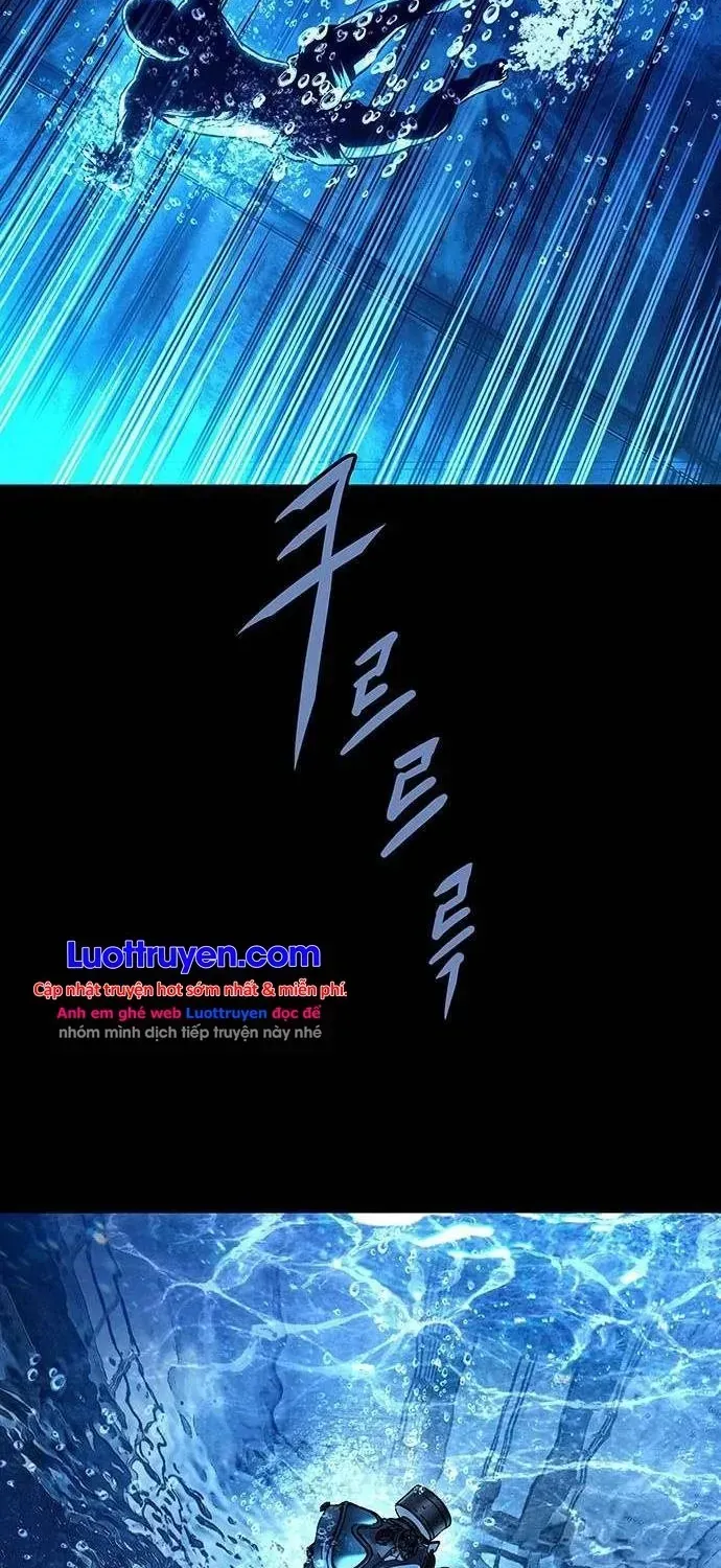 Sinh Tồn Trên Con Tàu Leviathan Chapter 1 - Trang 36