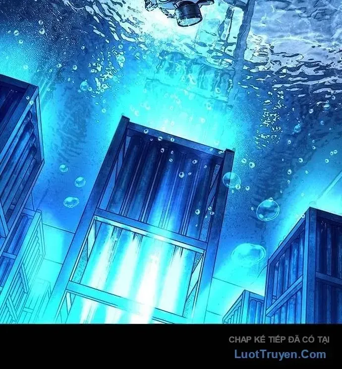 Sinh Tồn Trên Con Tàu Leviathan Chapter 1 - Trang 37