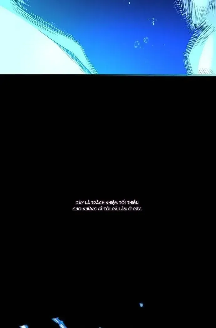 Sinh Tồn Trên Con Tàu Leviathan Chapter 1 - Trang 43