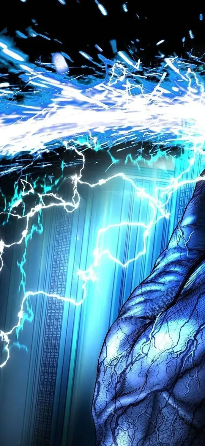 Sinh Tồn Trên Con Tàu Leviathan Chapter 1 - Trang 44