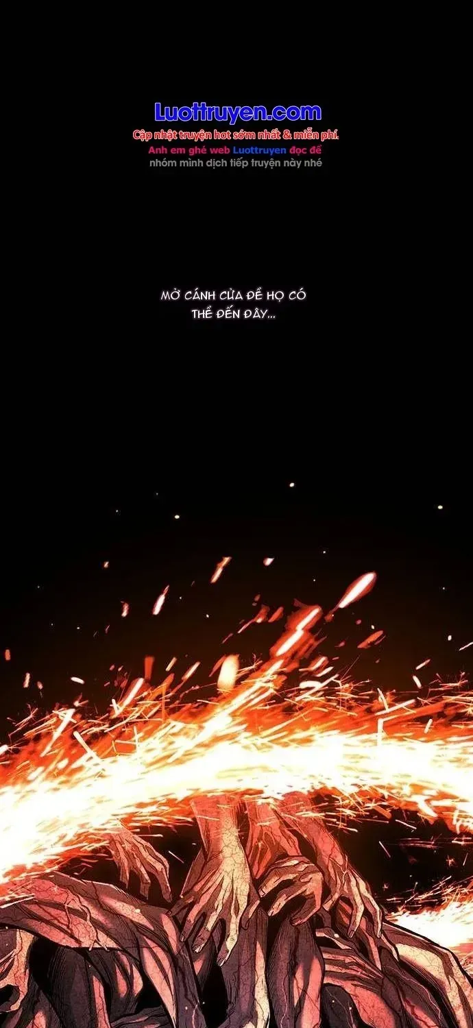 Sinh Tồn Trên Con Tàu Leviathan Chapter 1 - Trang 46