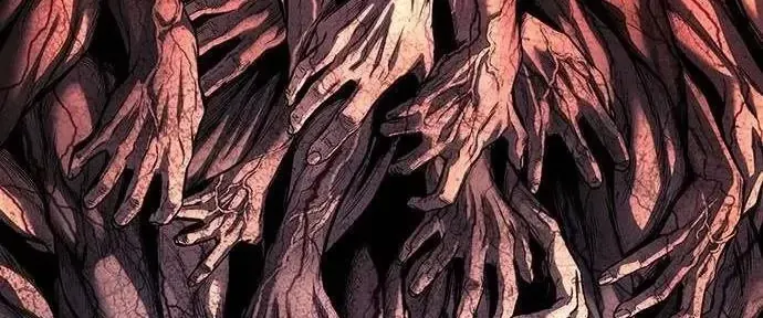 Sinh Tồn Trên Con Tàu Leviathan Chapter 1 - Trang 47