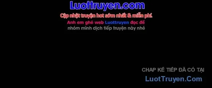 Sinh Tồn Trên Con Tàu Leviathan Chapter 1 - Trang 49