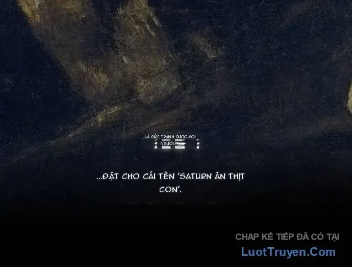 Sinh Tồn Trên Con Tàu Leviathan Chapter 1 - Trang 5