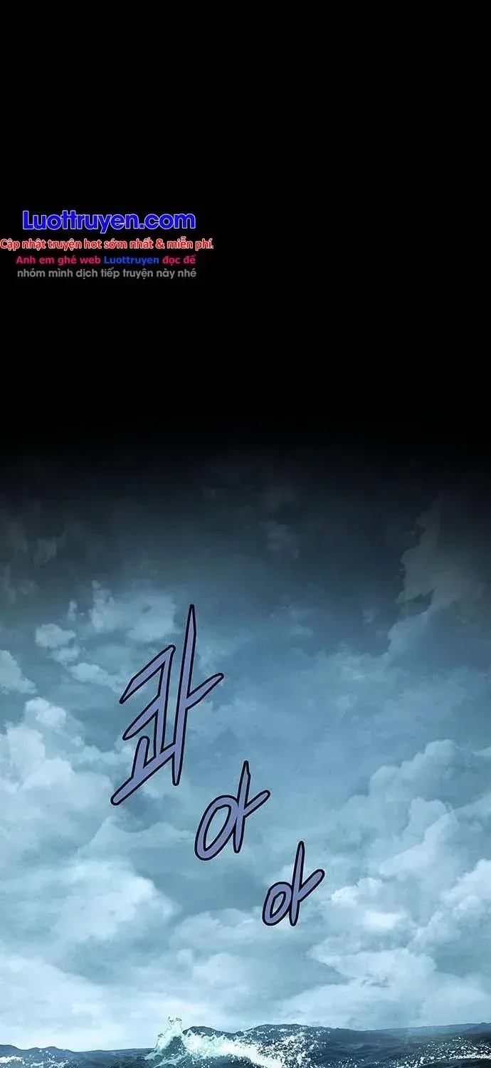 Sinh Tồn Trên Con Tàu Leviathan Chapter 1 - Trang 50