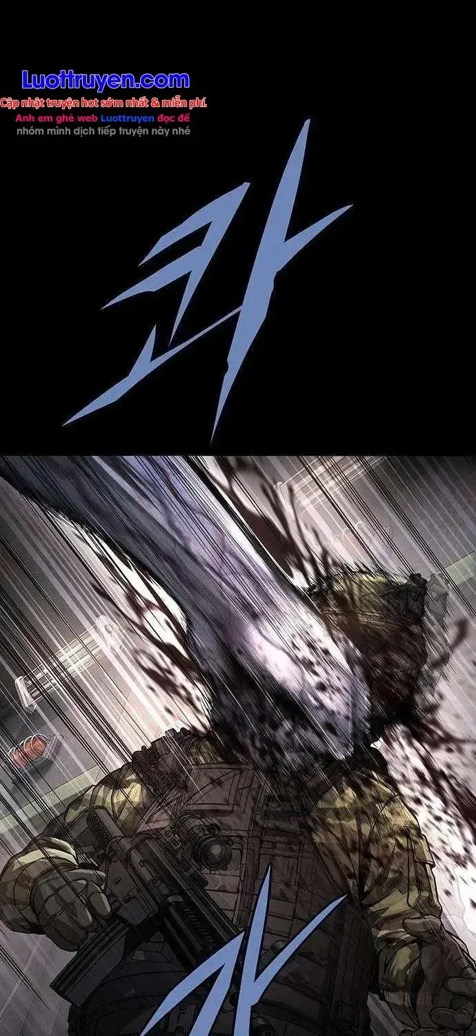 Sinh Tồn Trên Con Tàu Leviathan Chapter 10 - Trang 14