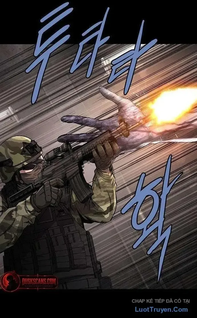 Sinh Tồn Trên Con Tàu Leviathan Chapter 10 - Trang 17