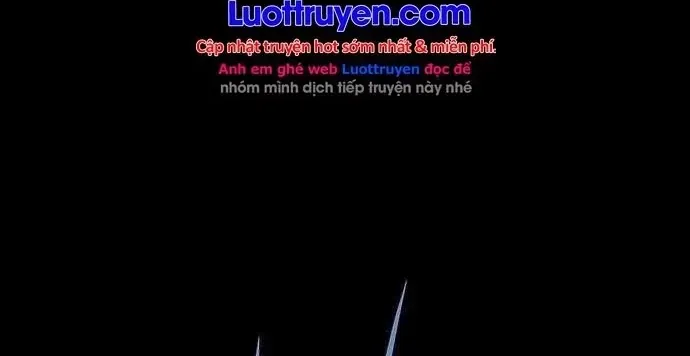 Sinh Tồn Trên Con Tàu Leviathan Chapter 10 - Trang 19