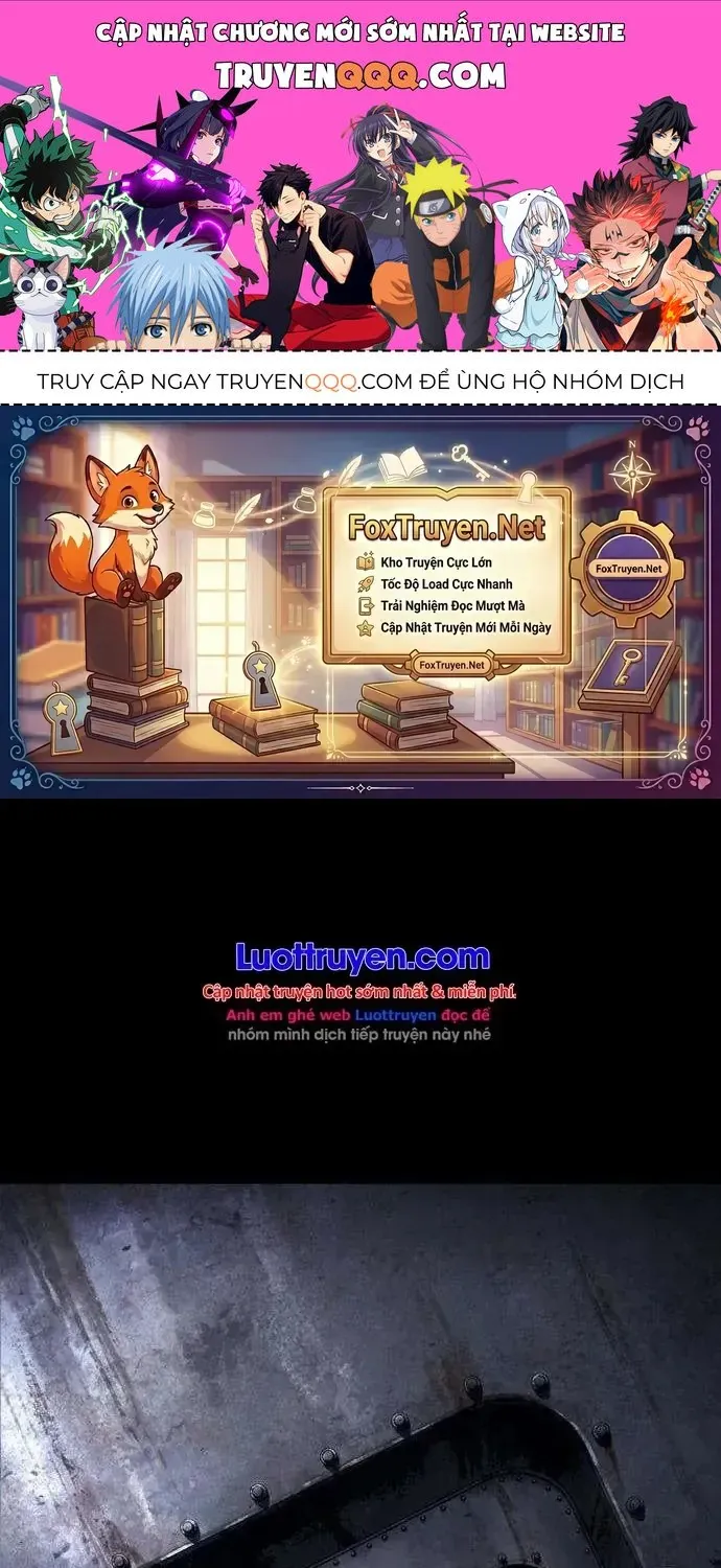 Sinh Tồn Trên Con Tàu Leviathan Chapter 10 - Trang 2