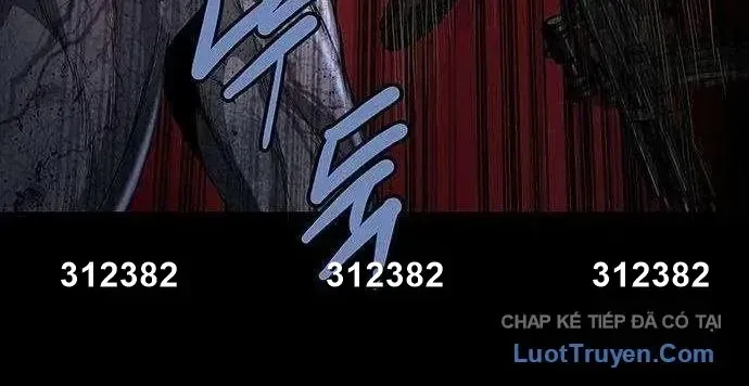 Sinh Tồn Trên Con Tàu Leviathan Chapter 10 - Trang 21