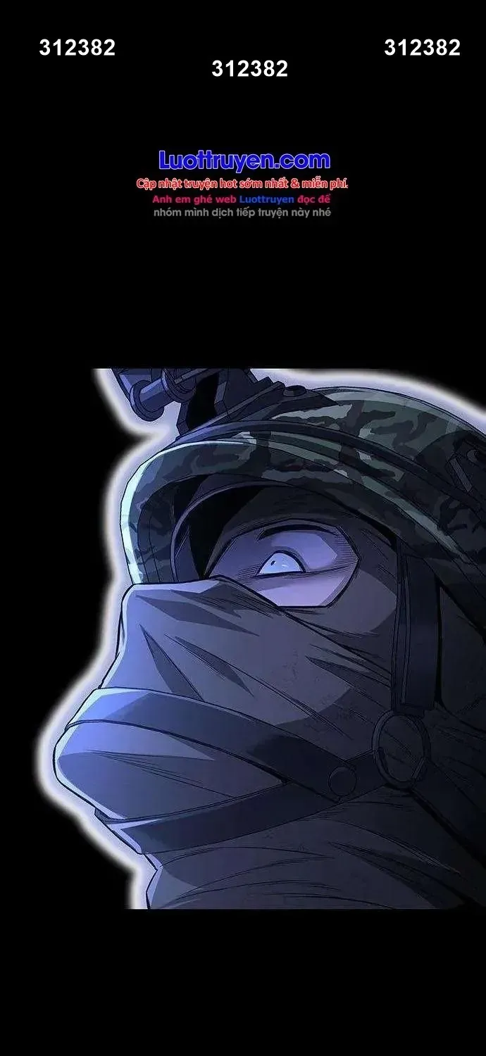 Sinh Tồn Trên Con Tàu Leviathan Chapter 10 - Trang 22