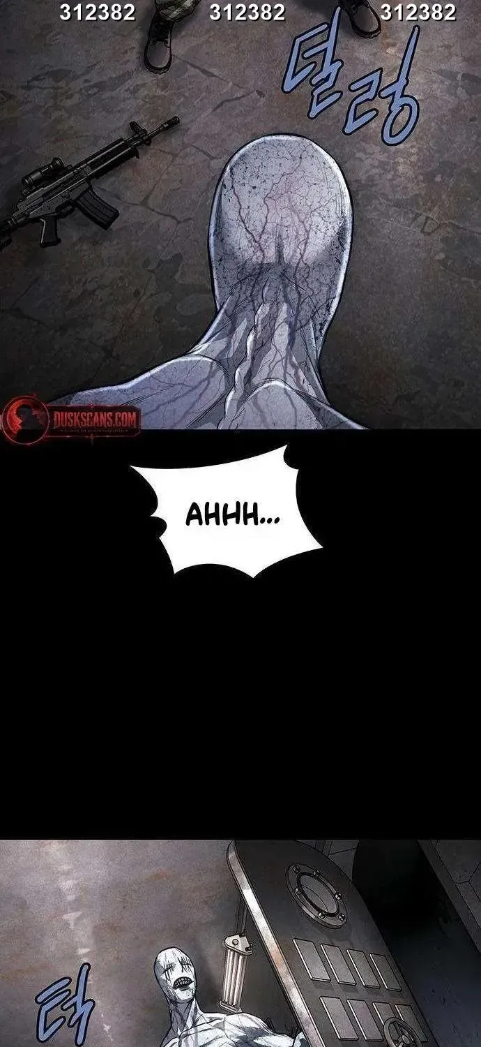 Sinh Tồn Trên Con Tàu Leviathan Chapter 10 - Trang 24