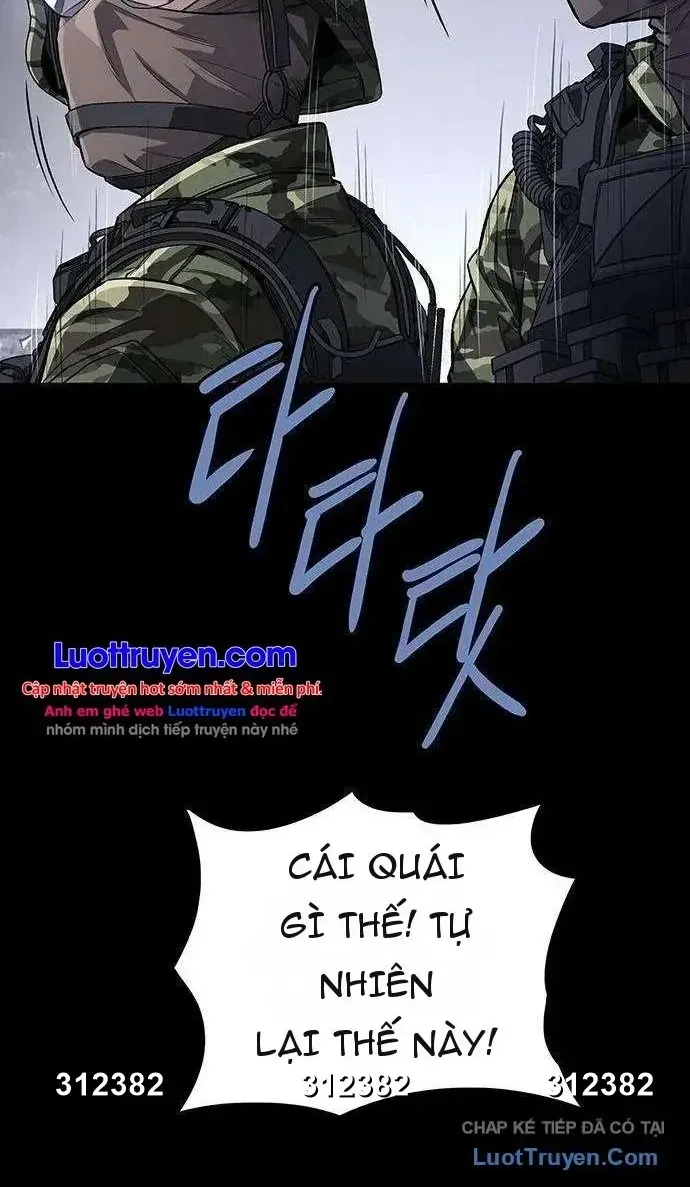 Sinh Tồn Trên Con Tàu Leviathan Chapter 10 - Trang 29