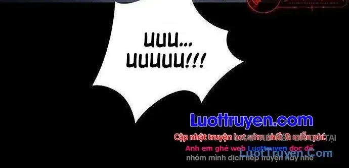 Sinh Tồn Trên Con Tàu Leviathan Chapter 10 - Trang 37