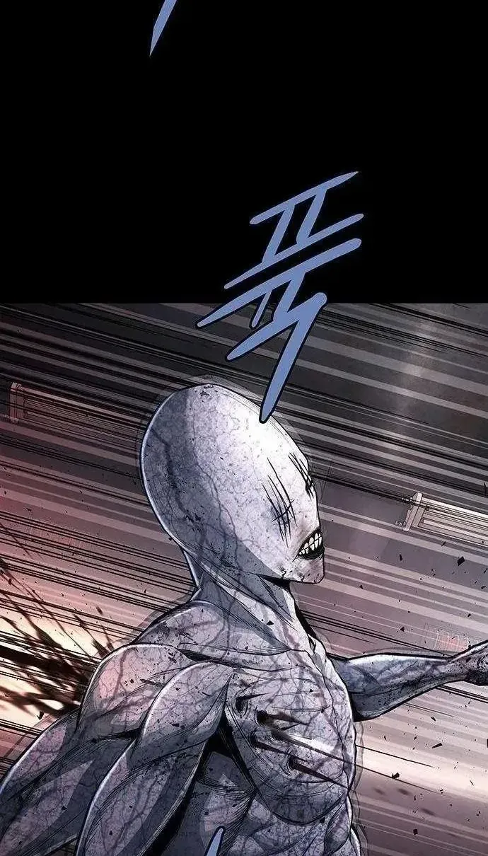 Sinh Tồn Trên Con Tàu Leviathan Chapter 10 - Trang 43