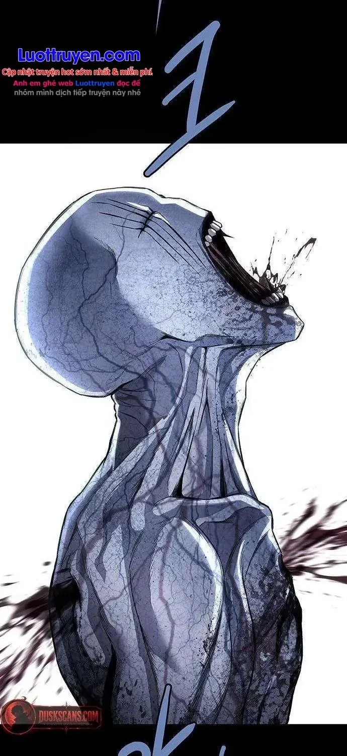 Sinh Tồn Trên Con Tàu Leviathan Chapter 10 - Trang 46