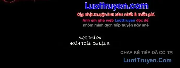 Sinh Tồn Trên Con Tàu Leviathan Chapter 10 - Trang 5