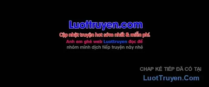 Sinh Tồn Trên Con Tàu Leviathan Chapter 11 - Trang 17