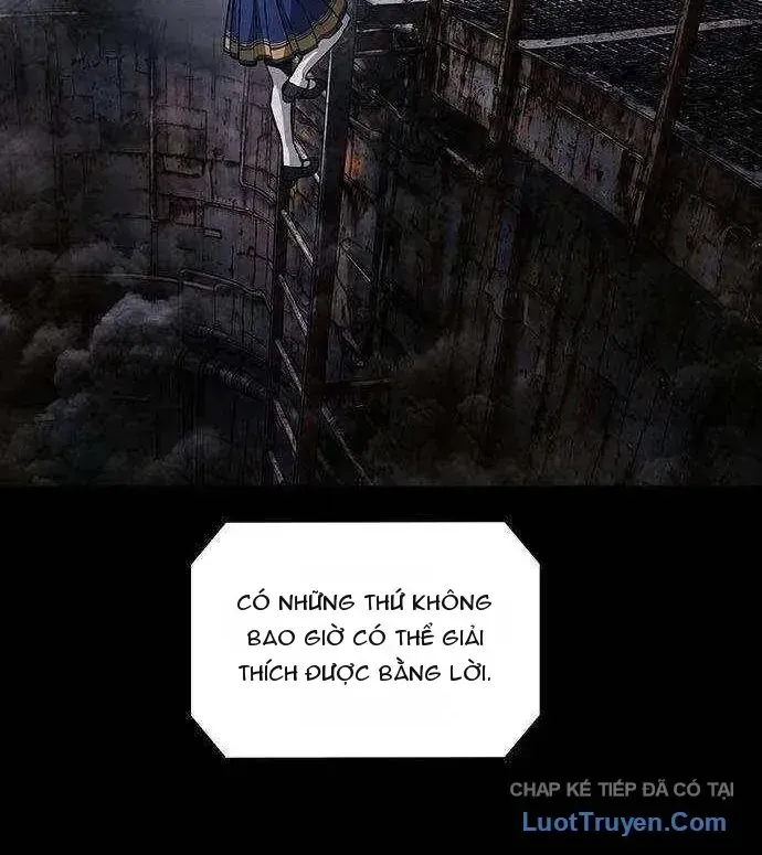 Sinh Tồn Trên Con Tàu Leviathan Chapter 11 - Trang 21
