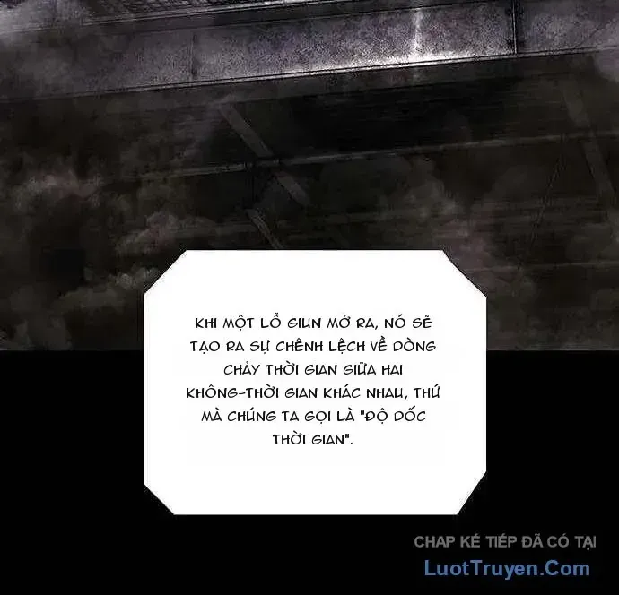 Sinh Tồn Trên Con Tàu Leviathan Chapter 11 - Trang 25