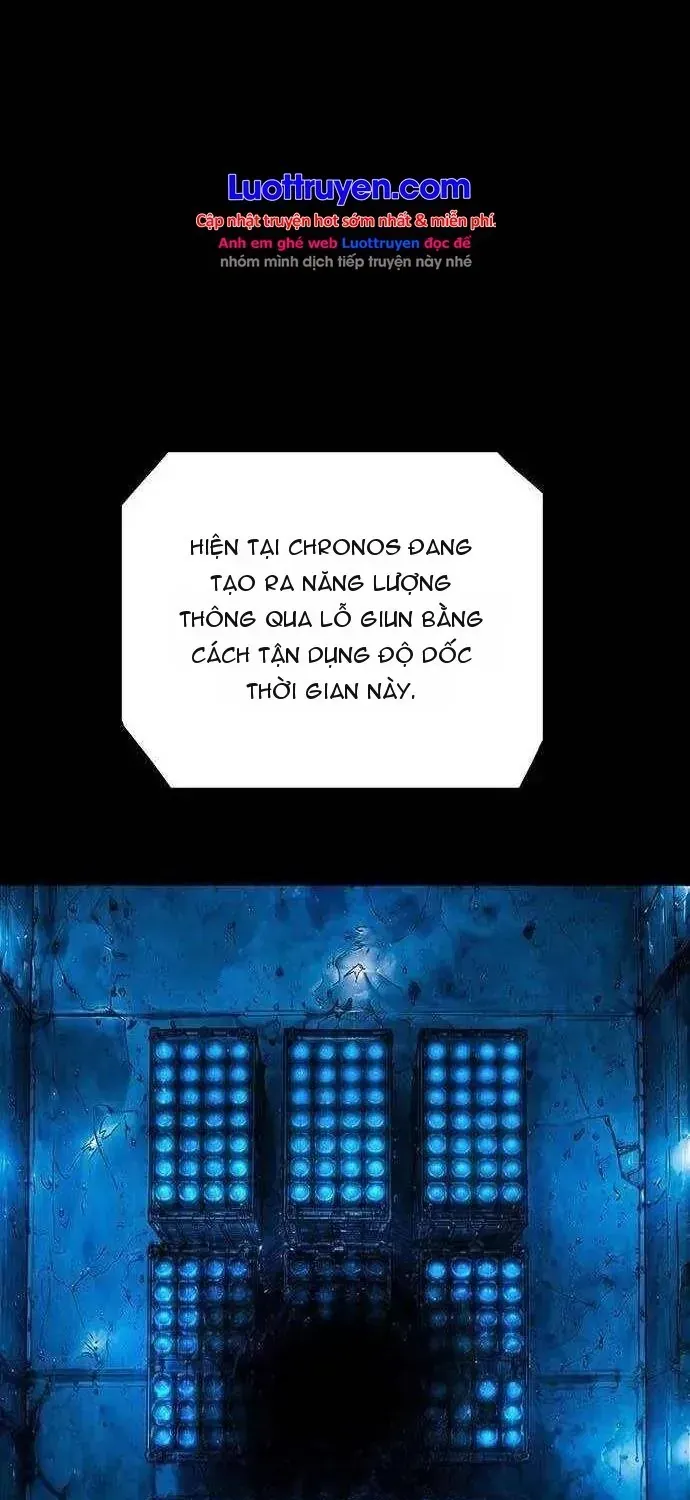 Sinh Tồn Trên Con Tàu Leviathan Chapter 11 - Trang 26